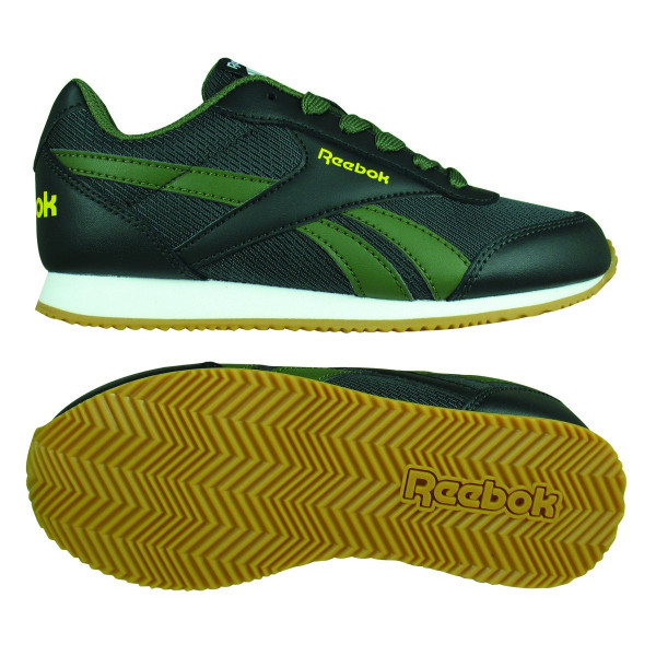 REEBOK Patike REEBOK ROYAL CLJOG 2RS 