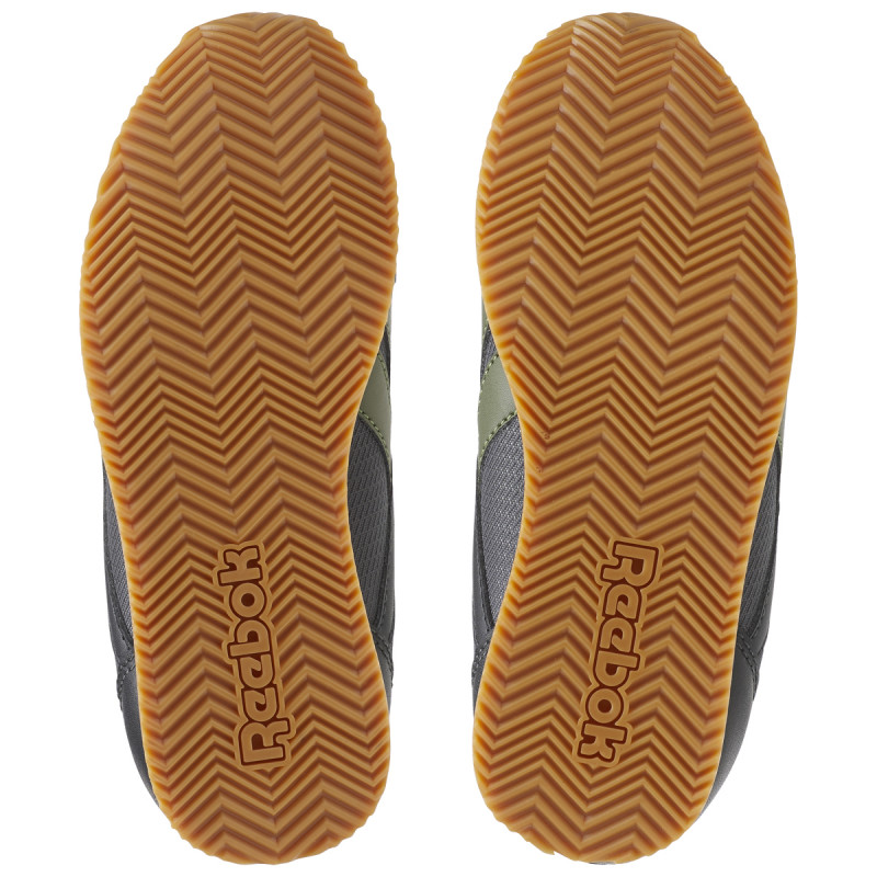 REEBOK Patike REEBOK ROYAL CLJOG 2RS