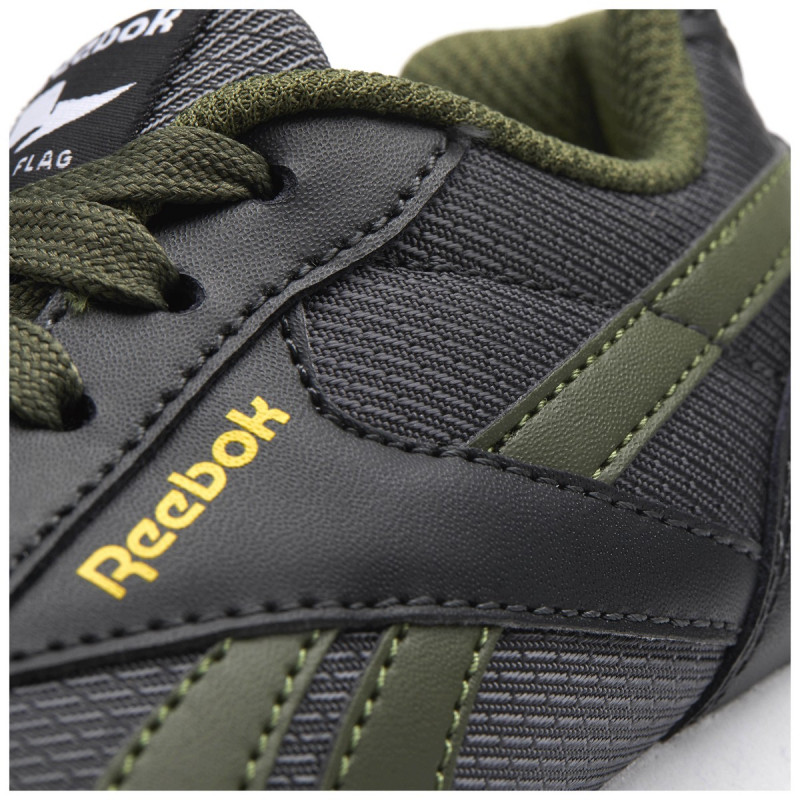 REEBOK Patike REEBOK ROYAL CLJOG 2RS