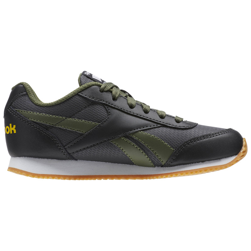 REEBOK Patike REEBOK ROYAL CLJOG 2RS