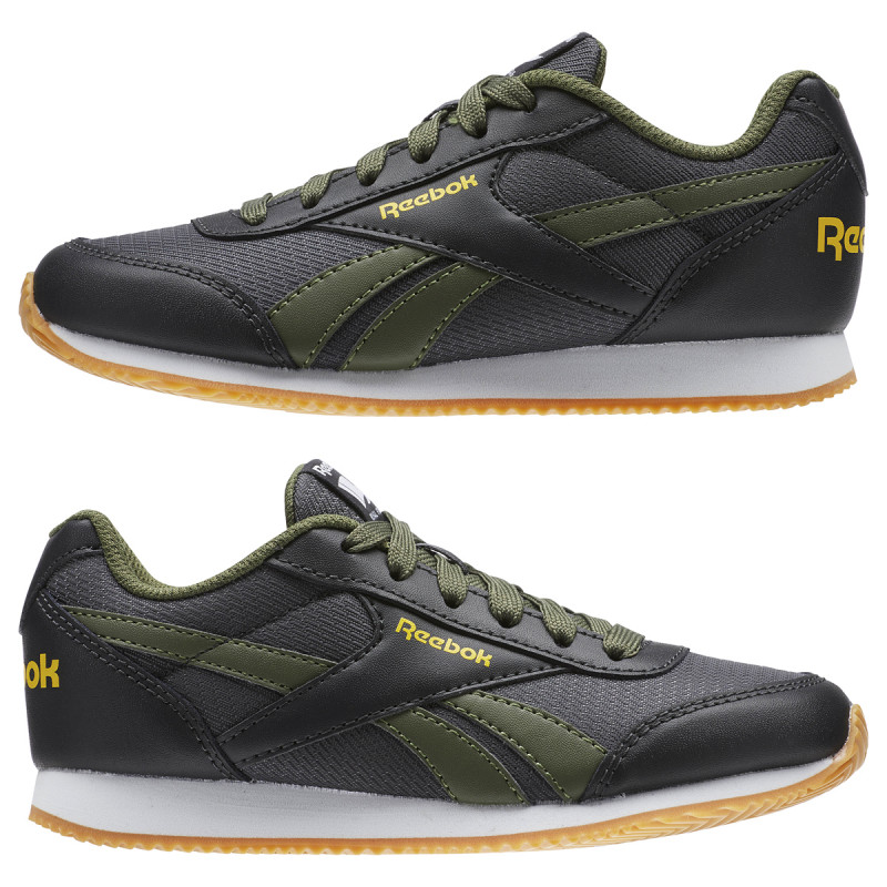 REEBOK Patike REEBOK ROYAL CLJOG 2RS