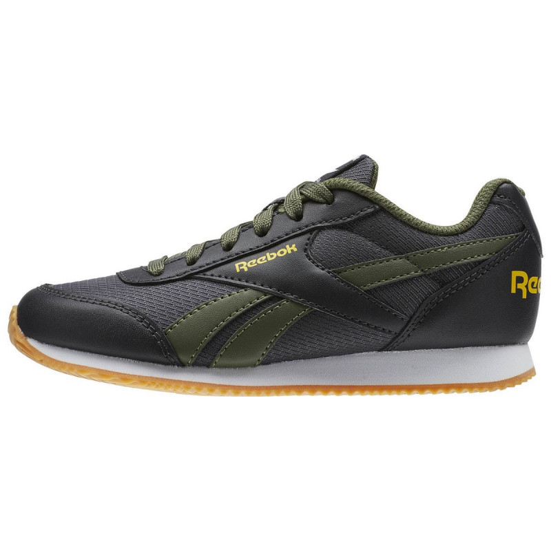 REEBOK Patike REEBOK ROYAL CLJOG 2RS