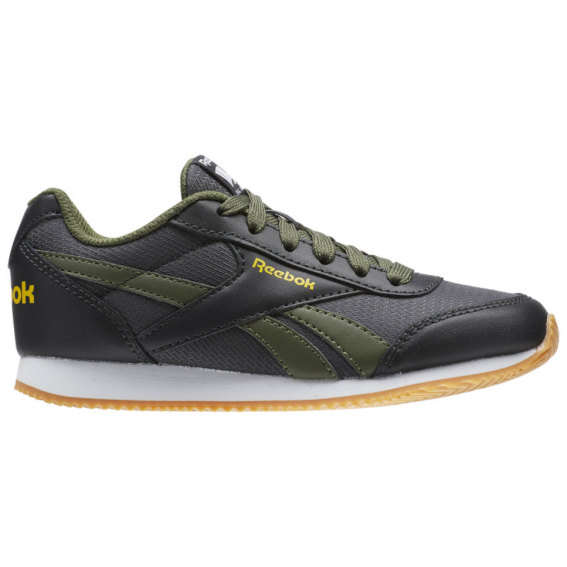 REEBOK Patike REEBOK ROYAL CLJOG 2RS