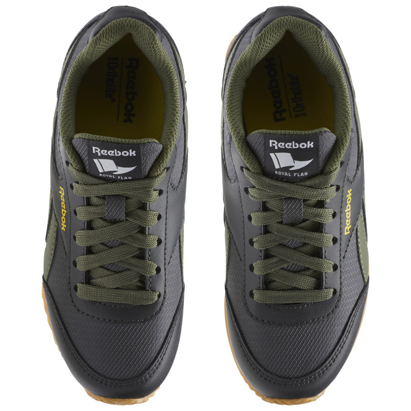 REEBOK Patike REEBOK ROYAL CLJOG 2RS