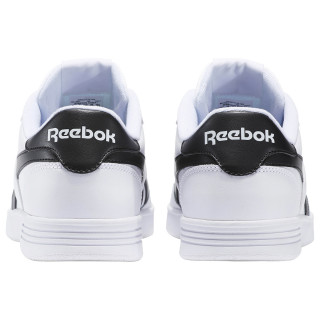 REEBOK Patike REEBOK ROYAL TECHQUE T