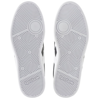 REEBOK Patike REEBOK ROYAL TECHQUE T