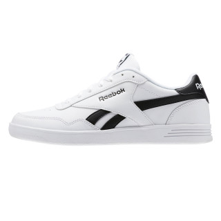 REEBOK Patike REEBOK ROYAL TECHQUE T