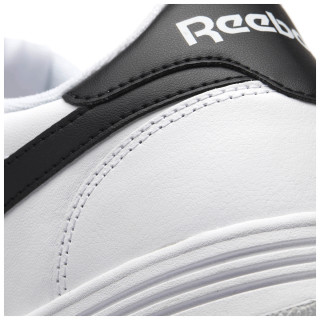 REEBOK Patike REEBOK ROYAL TECHQUE T