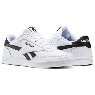 REEBOK Patike REEBOK ROYAL TECHQUE T