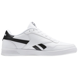 REEBOK Patike REEBOK ROYAL TECHQUE T