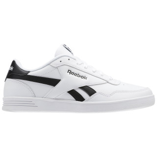 REEBOK Patike REEBOK ROYAL TECHQUE T