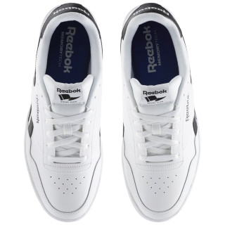 REEBOK Patike REEBOK ROYAL TECHQUE T