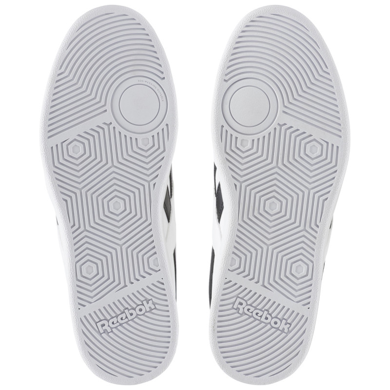 REEBOK Patike REEBOK ROYAL TECHQUE T