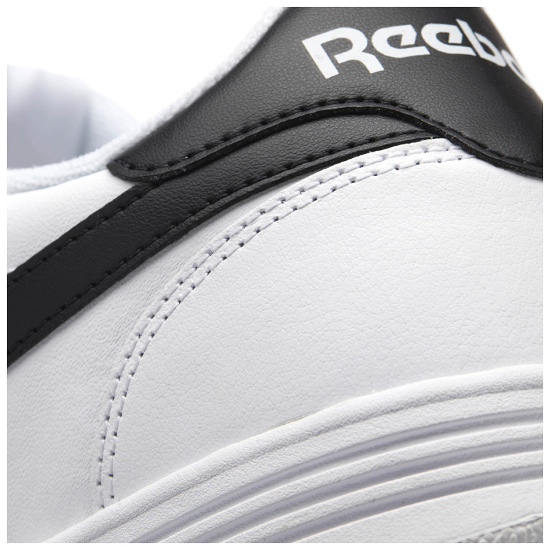 REEBOK Patike REEBOK ROYAL TECHQUE T