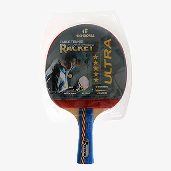 BUTTERFLY Reket za stoni tenis REKET S-300 