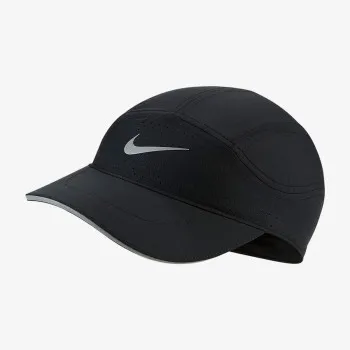 NIKE Kačket ELITE