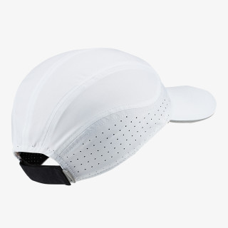 NIKE Kačket ELITE