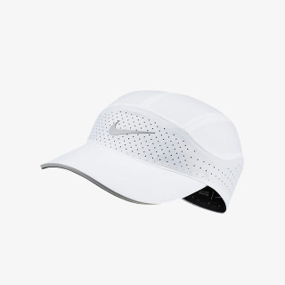 NIKE Kačket ELITE