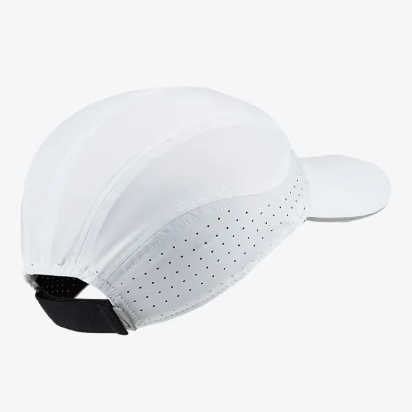 NIKE Kačket ELITE