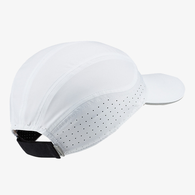 NIKE Kačket ELITE