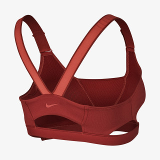 NIKE Bra NIKE INFINITY BRA