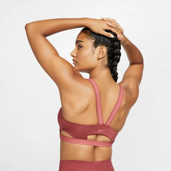NIKE Bra NIKE INFINITY BRA BV3703 661 Runnmore