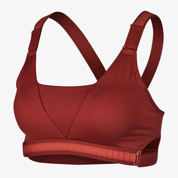 NIKE Bra NIKE INFINITY BRA 