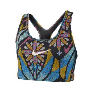 NIKE Bra NIKE FTR FEM BRA PRT