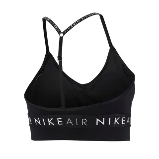 NIKE Bra NIKE INDY AIR GRX BRA