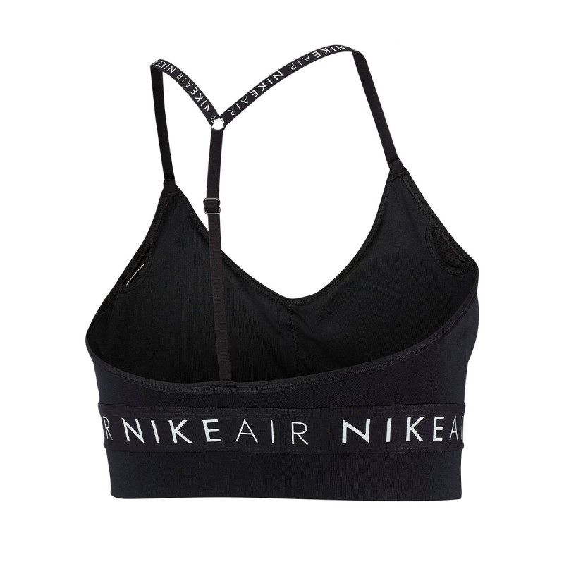 NIKE Bra NIKE INDY AIR GRX BRA