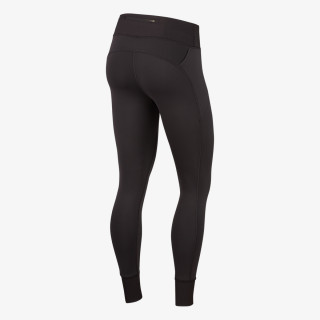 NIKE Helanke W NK FAST 7_8 TGHT AIR GX