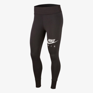 NIKE Helanke W NK FAST 7_8 TGHT AIR GX