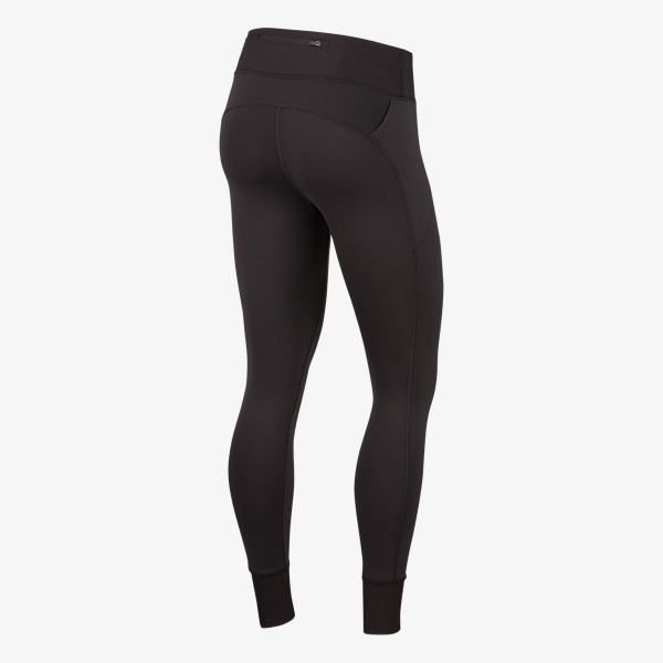 NIKE Helanke W NK FAST 7_8 TGHT AIR GX 