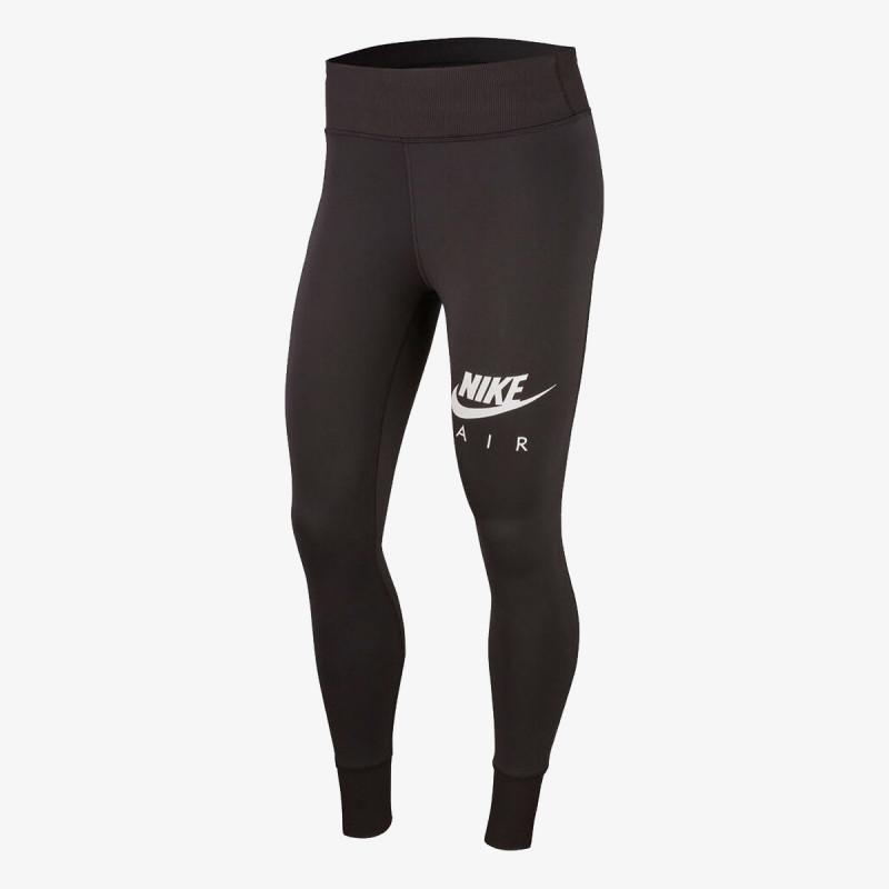 NIKE Helanke W NK FAST 7_8 TGHT AIR GX