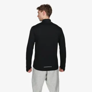 NIKE Majica dugih rukava Pacer