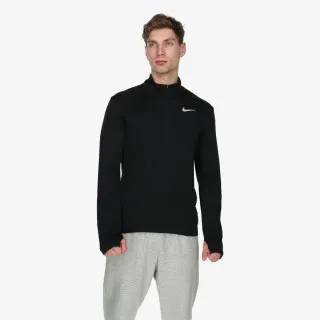 NIKE Majica dugih rukava Pacer