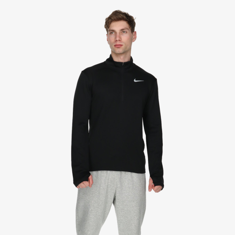 NIKE Majica dugih rukava Pacer