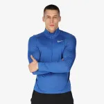 NIKE Majica dugih rukava Pacer 