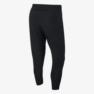 NIKE Donji deo trenerke M NK PHNM ESSN WOVEN PANT