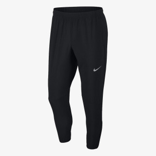 NIKE Donji deo trenerke M NK PHNM ESSN WOVEN PANT
