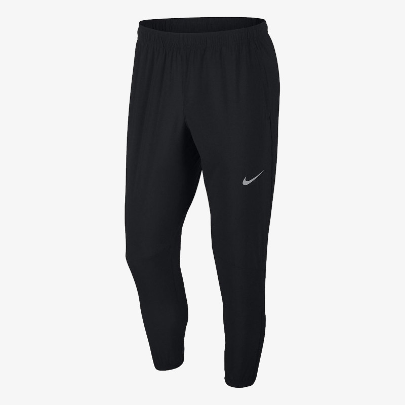 NIKE Donji deo trenerke M NK PHNM ESSN WOVEN PANT