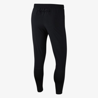 NIKE Donji deo trenerke M NK PHNM ESSN HYB PANT