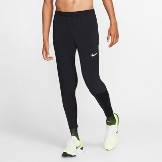 NIKE Donji deo trenerke M NK PHNM ESSN HYB PANT