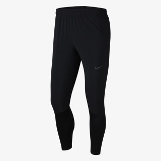 NIKE Donji deo trenerke M NK PHNM ESSN HYB PANT