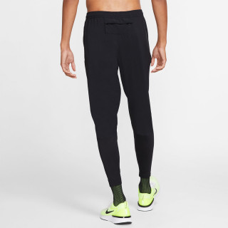NIKE Donji deo trenerke M NK PHNM ESSN HYB PANT