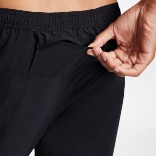 NIKE Donji deo trenerke M NK PHNM ESSN HYB PANT