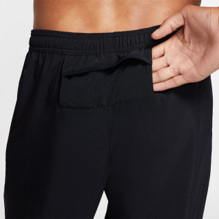 NIKE Donji deo trenerke M NK PHNM ESSN HYB PANT