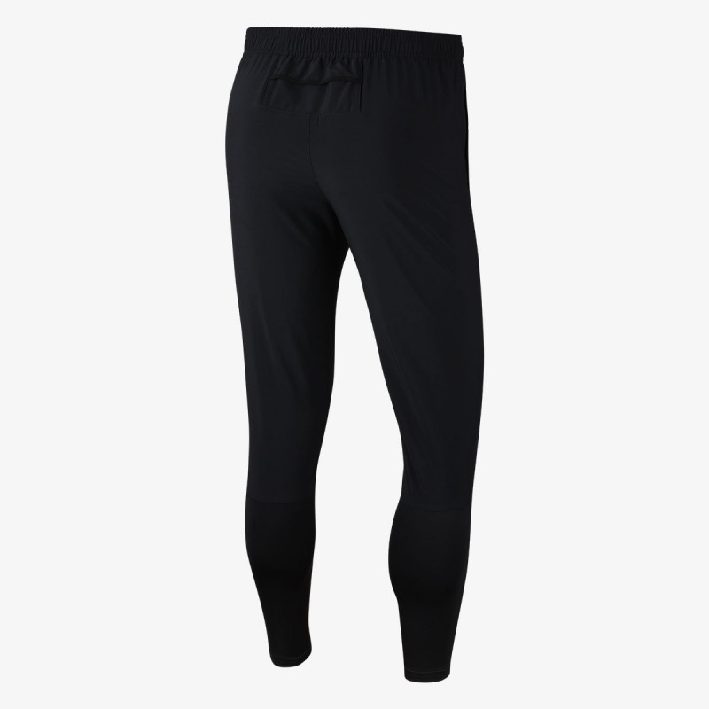 NIKE Donji deo trenerke M NK PHNM ESSN HYB PANT