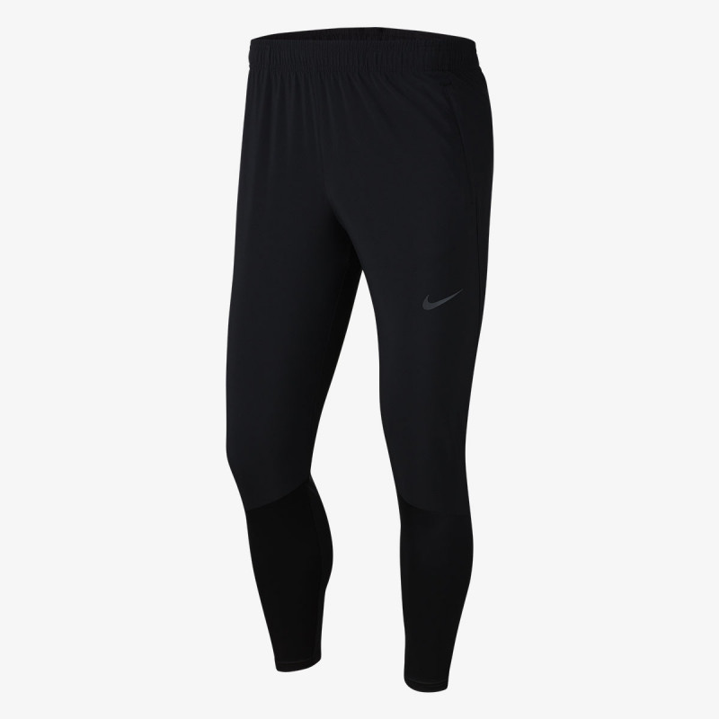 NIKE Donji deo trenerke M NK PHNM ESSN HYB PANT