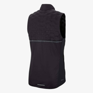 NIKE Prsluk M NK AROLFT VEST